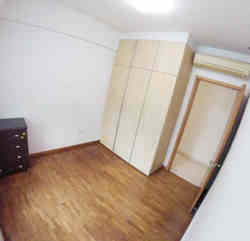 Rio Gardens (D12), Apartment #169050722